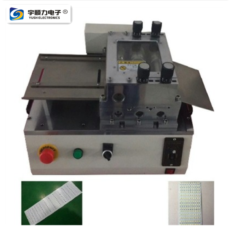 桌面多刀分板機(jī) 宇順力桌面多刀分板機(jī) 小形化分板機(jī)-桌面多刀分板機(jī) 宇順力桌面多刀分板機(jī) 小形化分板機(jī)批發(fā)價(jià)格,市場(chǎng)報(bào)價(jià),廠家供應(yīng),宇順力yb-smt.com